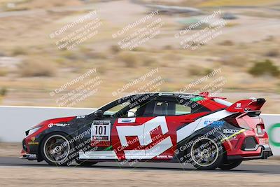 media/Nov-04-2023-Team Topak Racing (Sat) [[3ea126884b]]/Inter low 1/session 3 turn 4a/